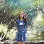 BoA ボア / Message  /  Call my name  〔CD Maxi〕