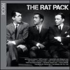 Rat Pack / Icon 輸入盤 〔CD〕