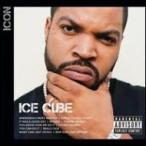 Ice Cube アイスキューブ / Icon 輸入盤 〔CD〕