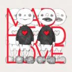 米津玄師 / MAD HEAD LOVE / ポッピンアパシー 〔CD Maxi〕