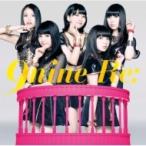 9nine ナイン / Re:  (+DVD)【初回限定盤A】  〔CD Maxi〕