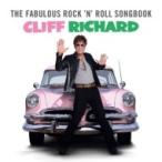 Cliff Richard クリフリチャード / Fabulous Rock N Roll Songbook 輸入盤 〔CD〕