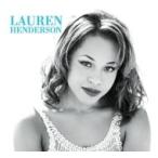 Lauren Henderson / Lauren Henderson 輸入盤 〔CD〕