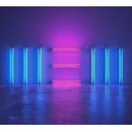 Paul Mccartney ポールマッカートニー / New (＋2 Bonus Tracks)(Deluxe Edition) 輸入盤 〔CD〕