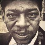Little Walter little Walter / Hate To See You Go + 2 записано в Японии (CD)