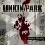 Linkin Park リンキンパーク / Hybrid Theory (アナログレコード)  〔LP〕