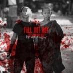 Fall Out Boy フォールアウトボーイ / Save Rock And Roll:  Pax Am Edition  輸入盤 〔CD〕
