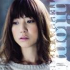 hitomi ヒトミ / TEPPEN STAR 〔CD Maxi〕