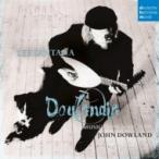 Dowlanddau Land /dau Landy a~ дракон to сборник произведений Lee * Santana зарубежная запись (CD)