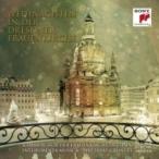 Renaissance Classical / [ платье ten..... Рождество ] платье ten.... салон ... зарубежная запись (CD)