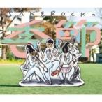 SAKEROCKの季節 BEST2000‐2013 - 最安値・価格比較 - Yahoo!ショッピング
