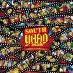 BURN DOWN балка n down / SOUTH YAAD MUZIK COMPILATION VOL.7 (+DVD) (CD)