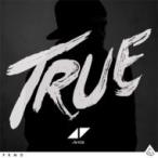 Avicii / True ¹ñÆâÈ× ¡ÌCD¡Í
