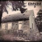 Eminem エミネム / Marshall Mathers Lp 2（2枚組アナログレコード）  〔LP〕