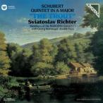 Schubert колодка ремень / фортепьяно . -слойный . искривление [. ]s vi yatos черновой *lihiteru, BORO DIN 4 -слойный .. участник,geo
