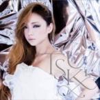 安室奈美恵 / TSUKI (+DVD)  〔CD Maxi〕