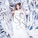 安室奈美恵 / TSUKI  〔CD Maxi〕