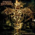 Phase Reverse / And Man Created God 国内盤 〔CD〕