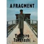  Takahashi Yukihiro taka - siyukihiro/a*f ковер men to(DVD)