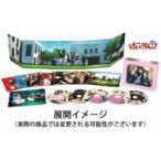 けいおん! Blu-ray Box 【初回限定生産】 〔BLU-RAY DISC〕