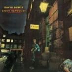 David Bowie デヴィッドボウイ / Rise And Fall Of Ziggy Stardust 国内盤 〔CD〕