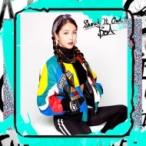 BoA ボア / Shout It Out (CD+DVD) (B)  〔CD Maxi〕