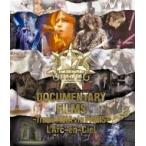 L'Arc-en-Ciel ラルクアンシエル / DOCUMENTARY FILMS 〜Trans ASIA via PARIS〜 (Blu-ray)  〔BLU-RAY DISC〕