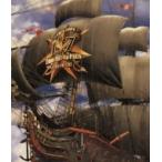 L'Arc-en-Ciel ラルクアンシエル / TOUR 2008 L'7 〜Trans ASIA via PARIS〜 (Blu-ray)  〔BLU-RAY DISC〕
