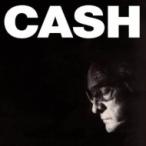 Johnny Cash ¥¸¥ç¥Ë¡¼¥¥ã¥Ã¥·¥å / American IV: The Man Comes Around (2ËçÁÈ¥¢¥Ê¥í¥°¥ì¥³¡¼¥É) ¡ÌLP¡Í