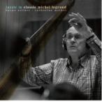 Michel Legrand ミシェルルグラン / Jazzic In Classic  〔BLU-SPEC CD 2〕