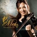 Mei (va Io Lynn ) / Mei's Selection On записано в Японии (CD)