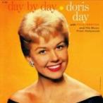 Doris Daydo белка tei/ Day By Day + 6 записано в Японии (CD)