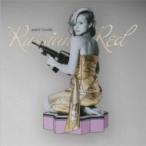 Russian Red / Agent Cooper 輸入盤 〔CD〕