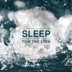 Tom The Lion / Sleep 輸入盤 〔CD〕