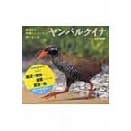 ヤクバルクイナ 世界中で沖縄にしかいない飛べない鳥 小学館の図鑑NEOの科学絵本 / 江口欣照  〔絵本〕