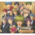 ゲーム ミュージック  / 金色のコルダ 10yearsヴォーカルコンプリートBOX 2003〜2012 国内盤 〔CD〕