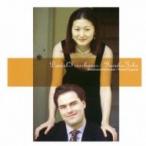Beethoven беж to-ven/ Violin Sonata, 9, : Froschauer(Vn) птица перо ..(P) +ravel, Debussy, Prokofiev (Blu-spec CD)