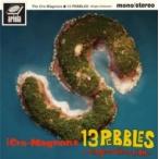 13 PEBBLES~Single Collection~ - 最安値・価格比較 - Yahoo!ショッピング
