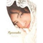 斉藤秀翼 写真集 / 斉藤秀翼  〔ムック〕