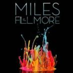 Miles Davis ¥Þ¥¤¥ë¥¹¥Ç¥¤¥Ó¥¹ / Miles At The Fillmore: Miles Davis 1970: The Bootleg Series Vol.3 (4CD) Í¢ÆþÈ× ¡ÌCD¡Í