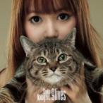 中川翔子 ナカガワショウコ / 9lives  〔CD〕