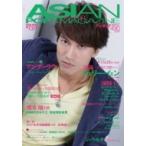 Yahoo! Yahoo!ショッピング(ヤフー ショッピング)ASIAN POPS MAGAZINE 108号 / ASIAN POPS MAGAZINE編集部  〔雑誌〕