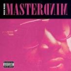 Rick Ross リックロス / Mastermind 輸入盤 〔CD〕