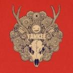 ショッピング米津玄師 米津玄師 / YANKEE 【通常盤】  〔CD〕