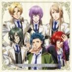  Apollo n(Cv: входить . свободный ) / - tes(Cv: Ono большой .) / месяц человек (Cv: сверху .. sho ) /.(Cv:.. выгода line ) / bar доллар (Cv: бог / TV аниме 