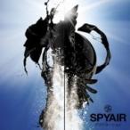 SPYAIR Spy воздушный /imajine-shon(CD Maxi)