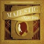 Kari Jobe / Majestic:  Live  輸入盤 〔CD〕
