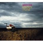 Depeche Mode デペッシュモード / Broken Frame  〔LP〕