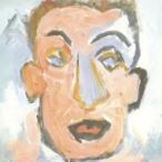 Bob Dylan ボブディラン / Self Portrait (紙ジャケット）  〔BLU-SPEC CD 2〕