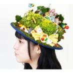 神田莉緒香 / Wonderful World  〔CD〕